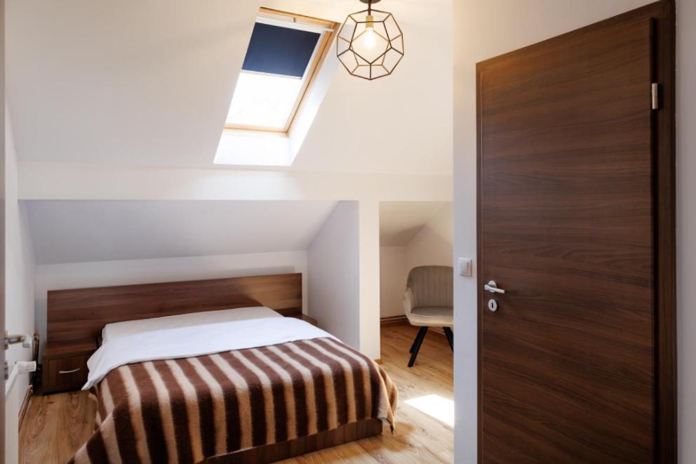 La Coltul Castelului Bran Boutique Bran (Brasov) Exterior foto