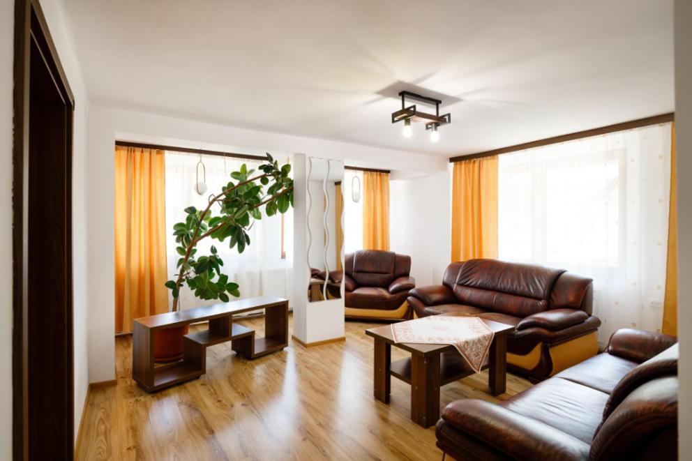 La Coltul Castelului Bran Boutique Bran (Brasov) Exterior foto